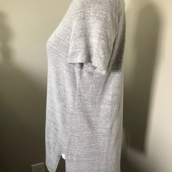 🌺Beyond Soft🌺 Theory Top - Picture 3 of 7